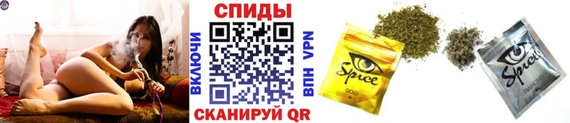 БУТИРАТ BDO 33%  хочу наркоту  Мглин 