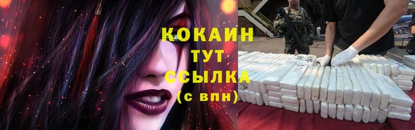 ешки Балахна