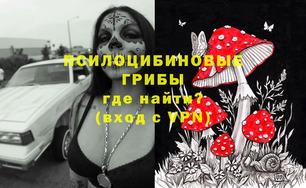 герыч Саяногорск