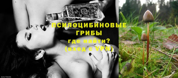 ешки Балахна